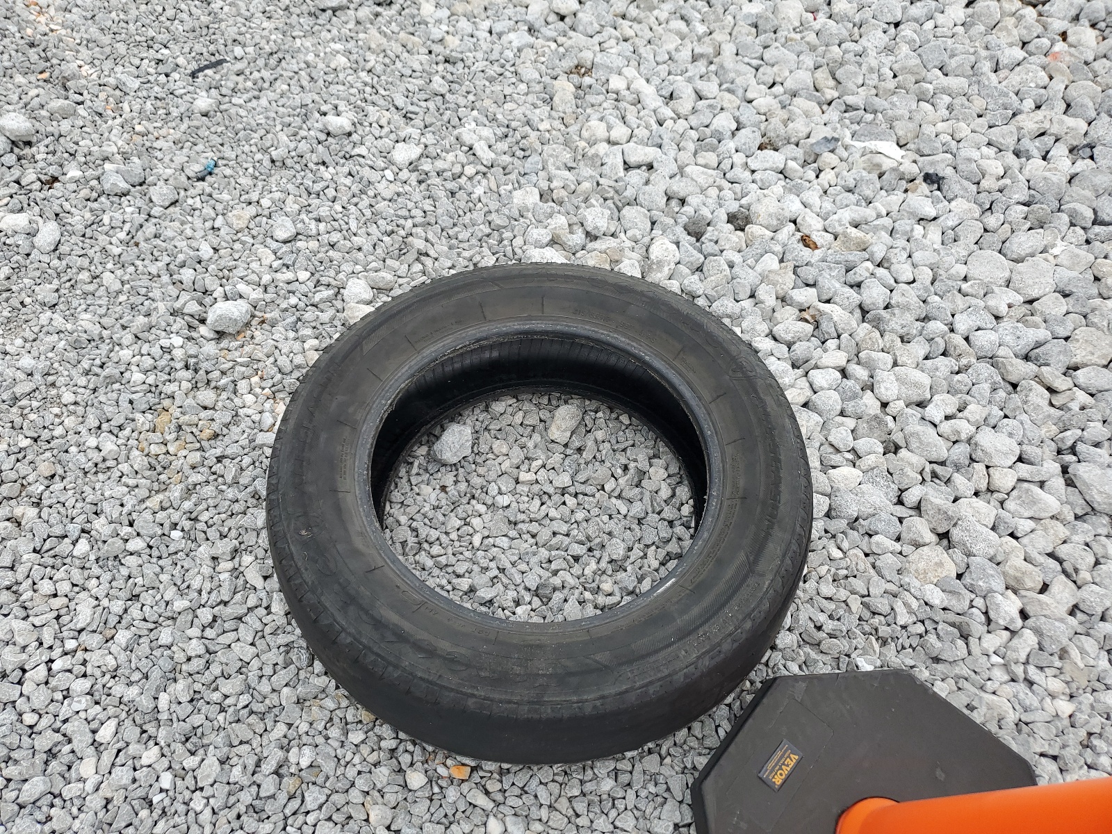 1FMJU2A56DEF03096 2013 Ford Expedition Limited