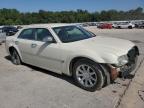 2006 Chrysler 300C  за продажба в Oklahoma City, OK - Front End