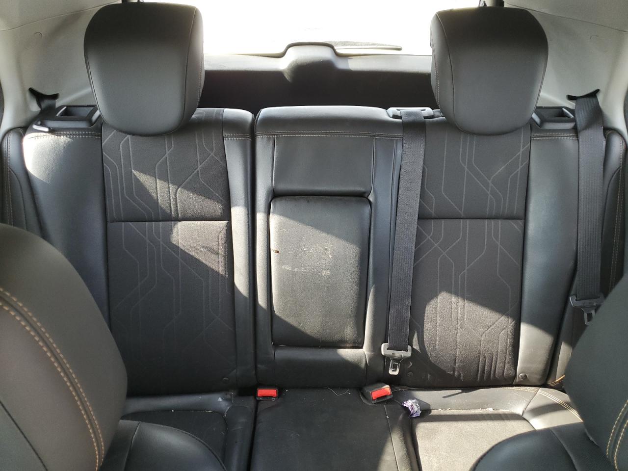 2018 Chevrolet Trax 1Lt VIN: 3GNCJPSB5JL366906 Lot: 64942954