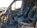 2019 Mercedes-Benz Sprinter 2500/3500 for Sale in Fresno, CA - Burn