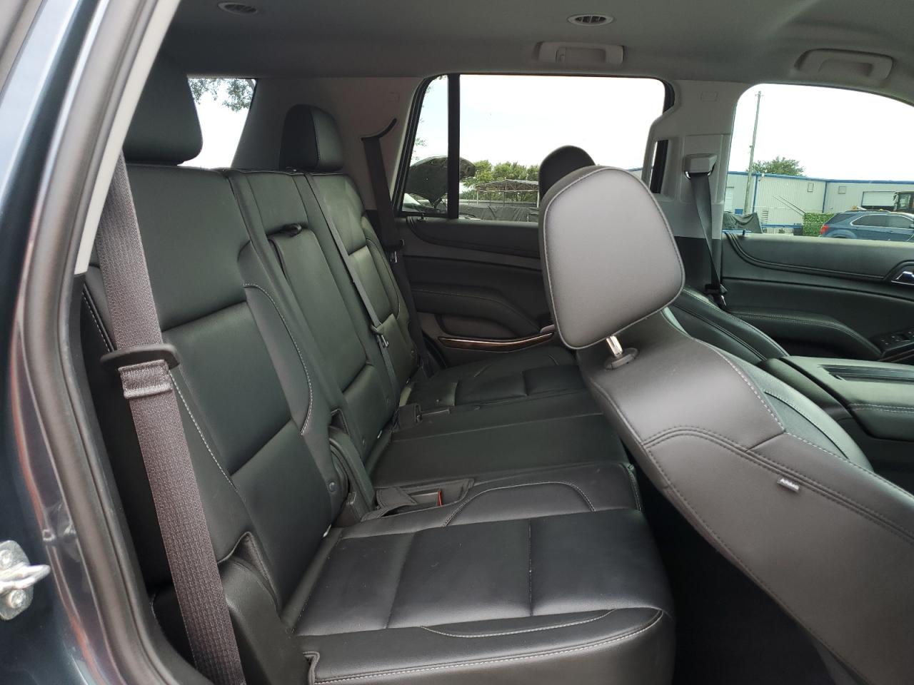2019 Chevrolet Tahoe C1500 Lt VIN: 1GNSCBKC3KR139130 Lot: 64870954