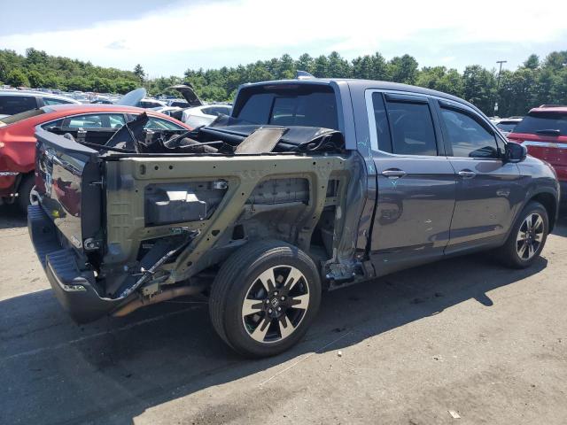 5FPYK3F5XLB031769 Honda Ridgeline  3