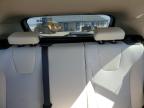 2020 Buick Encore Gx Preferred for Sale in Helena, MT - Front End