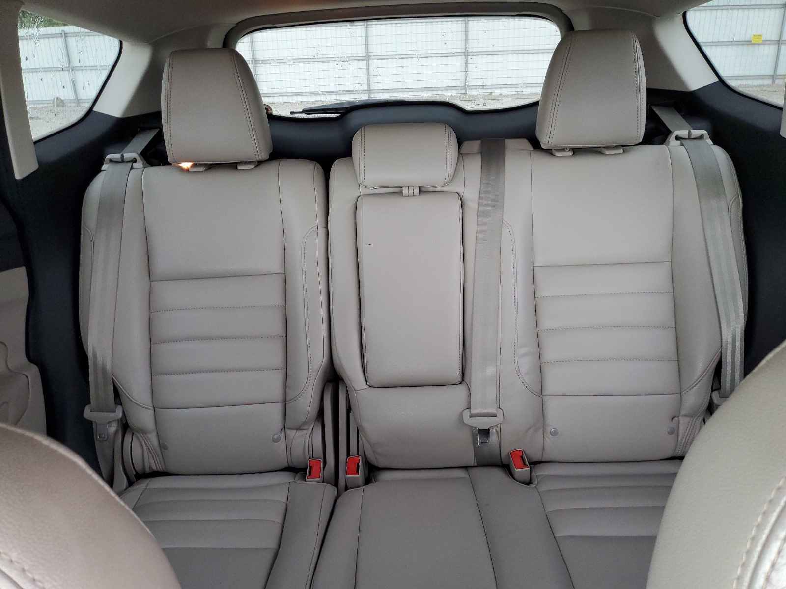 1FMCU9G94DUB67725 2013 Ford Escape Se