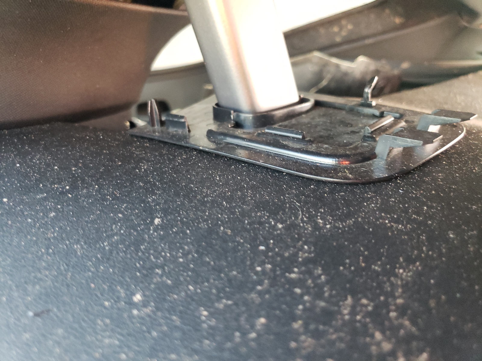 SAJWA6BC6F8K15153 2015 Jaguar F-Type S