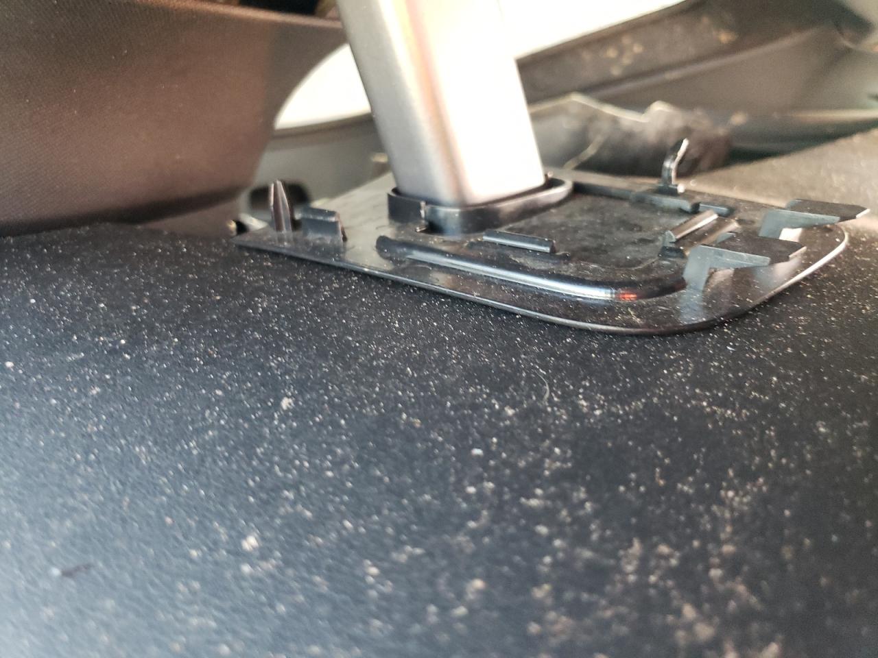 2015 Jaguar F-Type S VIN: SAJWA6BC6F8K15153 Lot: 61963514