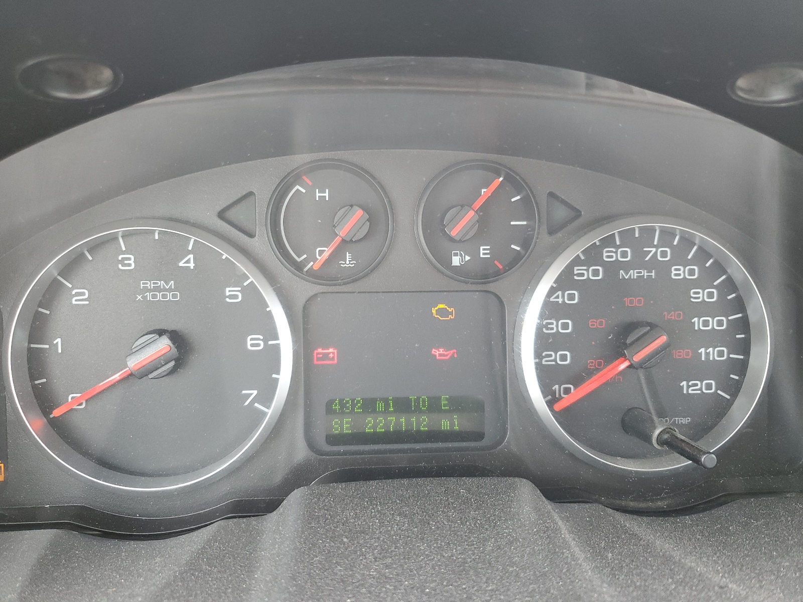 1FAFP241X6G170263 2006 Ford Five Hundred Sel