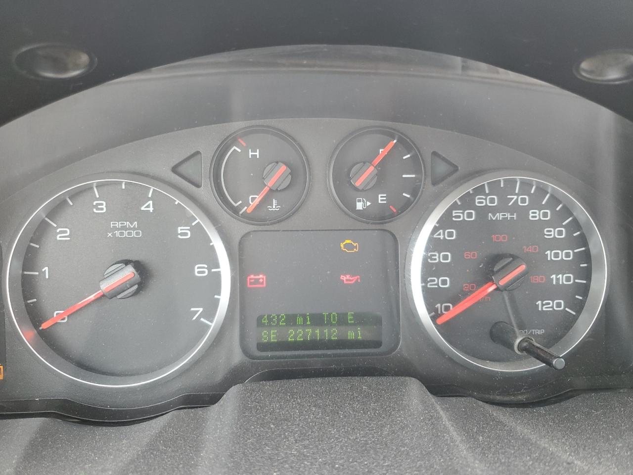 2006 Ford Five Hundred Sel VIN: 1FAFP241X6G170263 Lot: 62431524