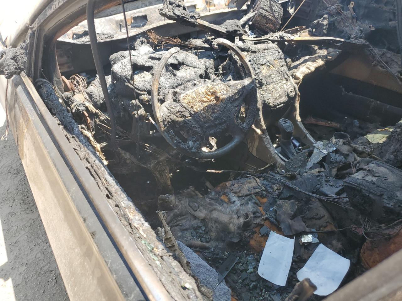 2013 Hyundai Sonata Gls VIN: 5NPEB4AC8DH782539 Lot: 61902644