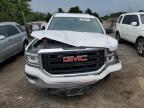 2016 Gmc Sierra C1500 en Venta en Baltimore, MD - Undercarriage