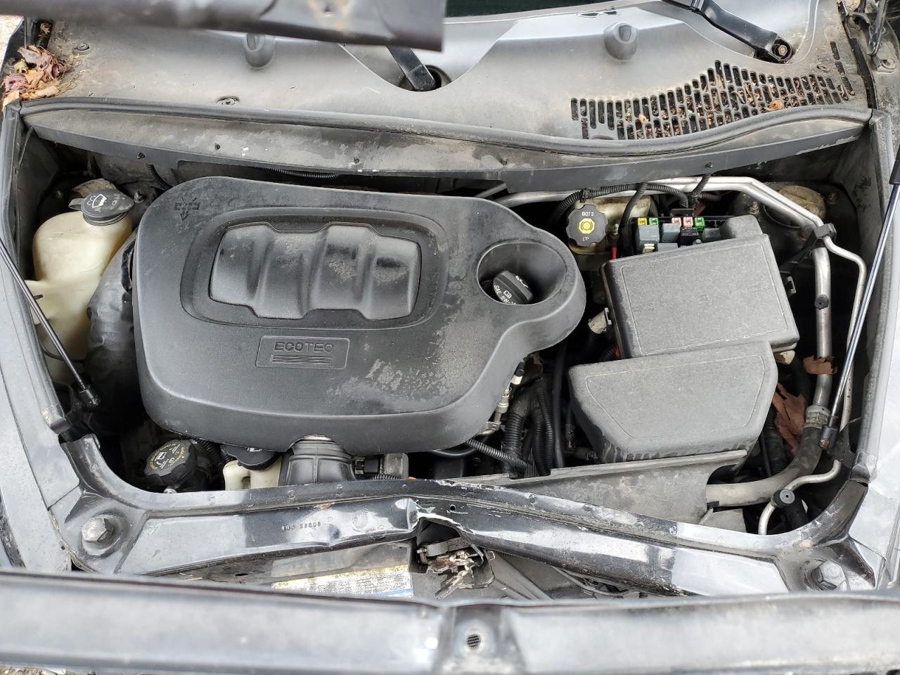 2006 Chevrolet Hhr Lt VIN: 3GNDA23P66S539959 Lot: 62413774