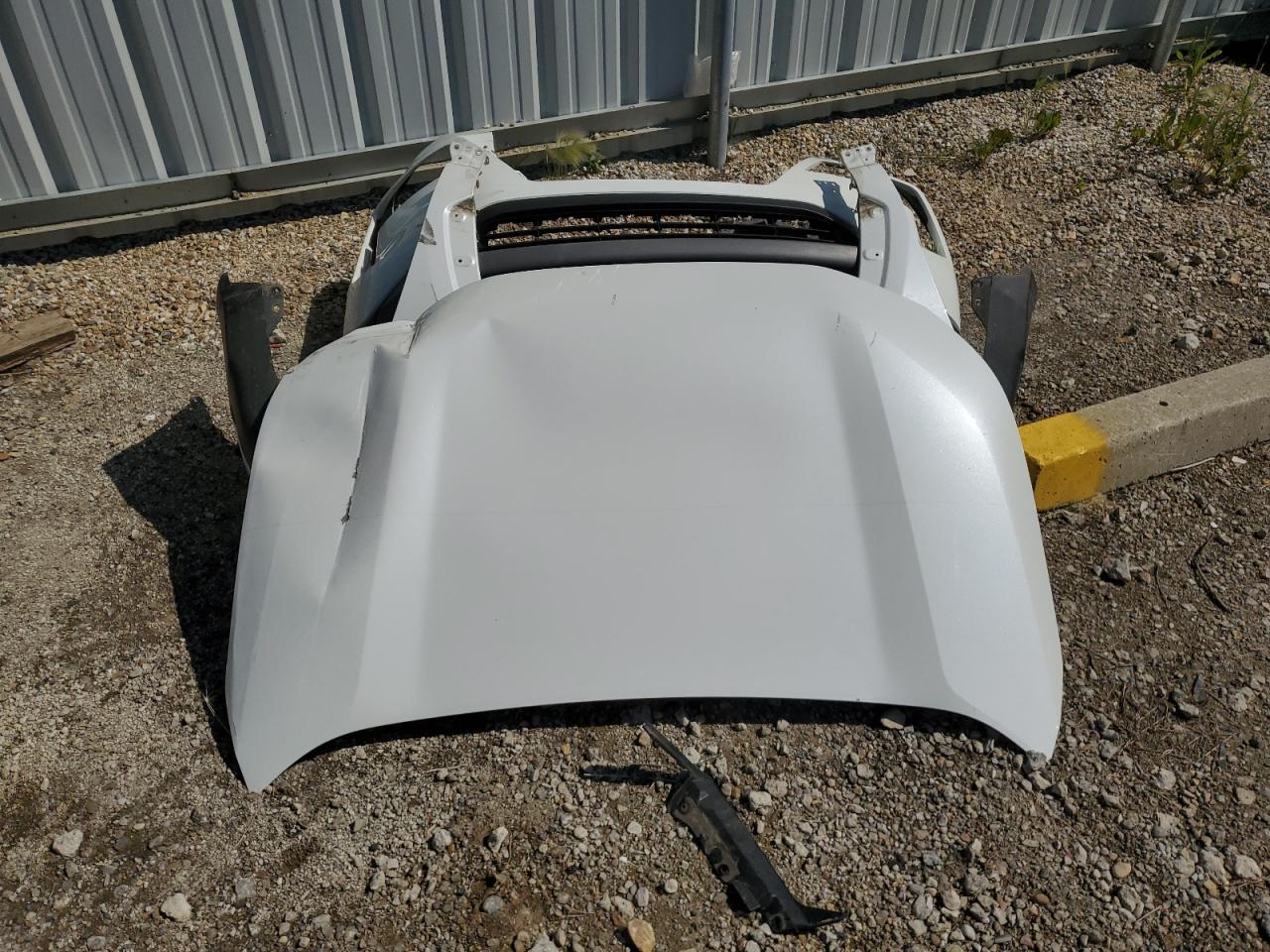 2020 Toyota Rav4 Limited VIN: 2T3D1RFV0LW110293 Lot: 63653254