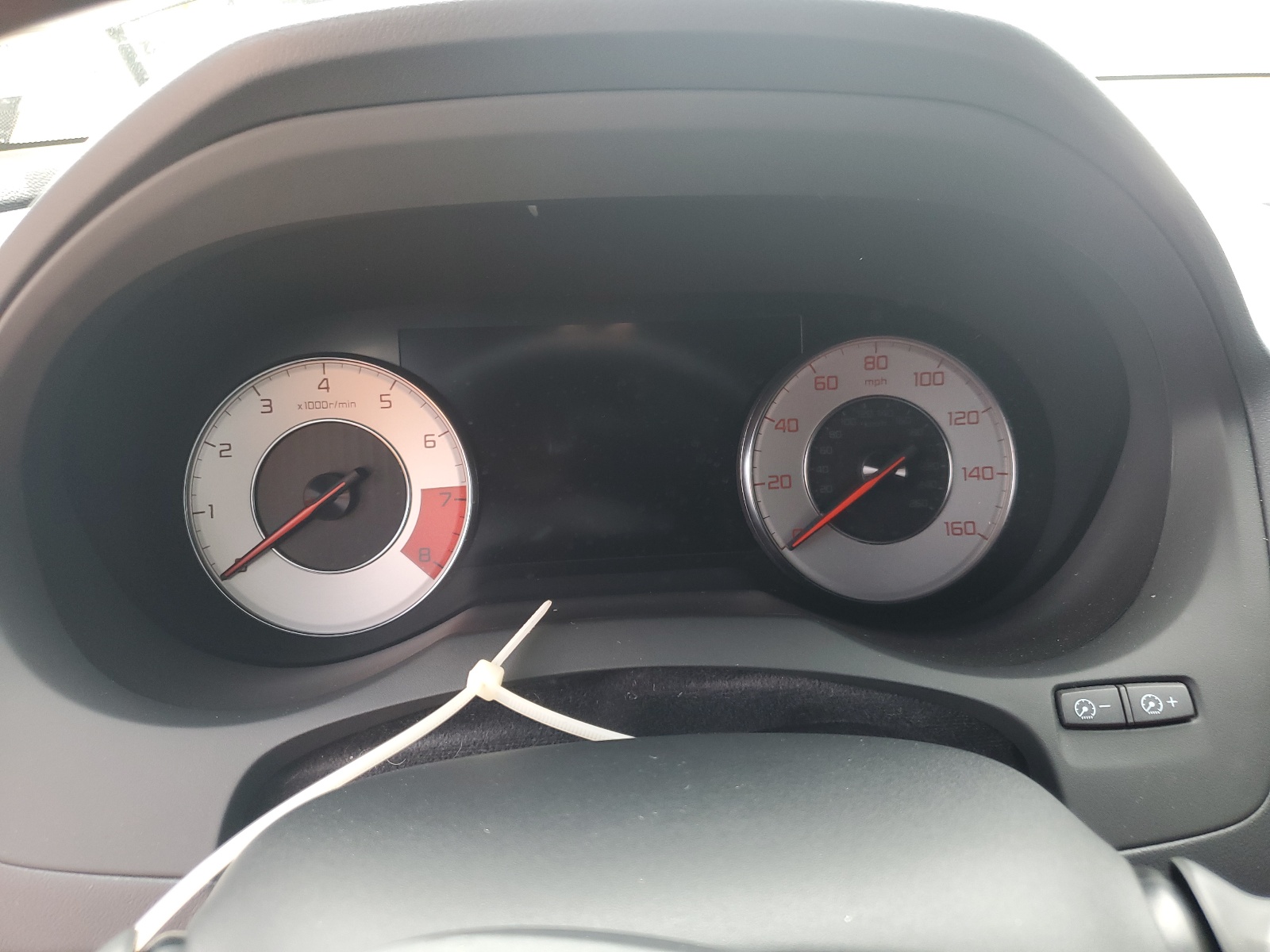 5J8TC2H88RL014672 2024 Acura Rdx A-Spec Advance