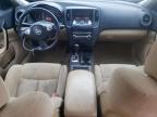 2010 Nissan Maxima S за продажба в Augusta, GA - All Over