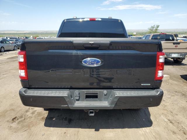 2023 FORD F150 SUPER 1FTEW1EP3PFB02724  61471404