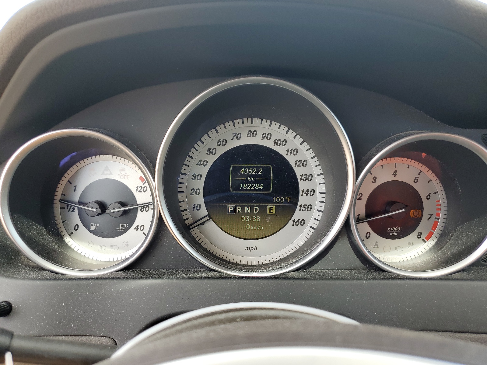 WDDGF4HB2CR211023 2012 Mercedes-Benz C 250