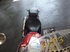 2010 Yamaha Xvs950 A zu verkaufen in Ham Lake, MN - Front End
