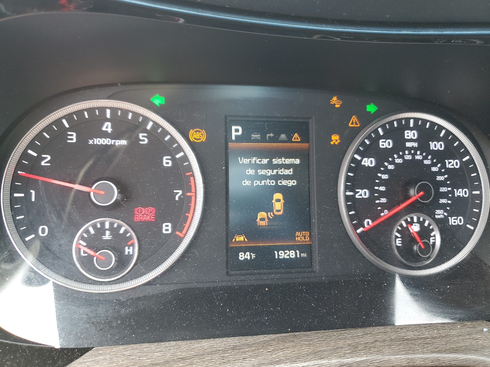 5XXG34J20PG189335 2023 Kia K5 Ex