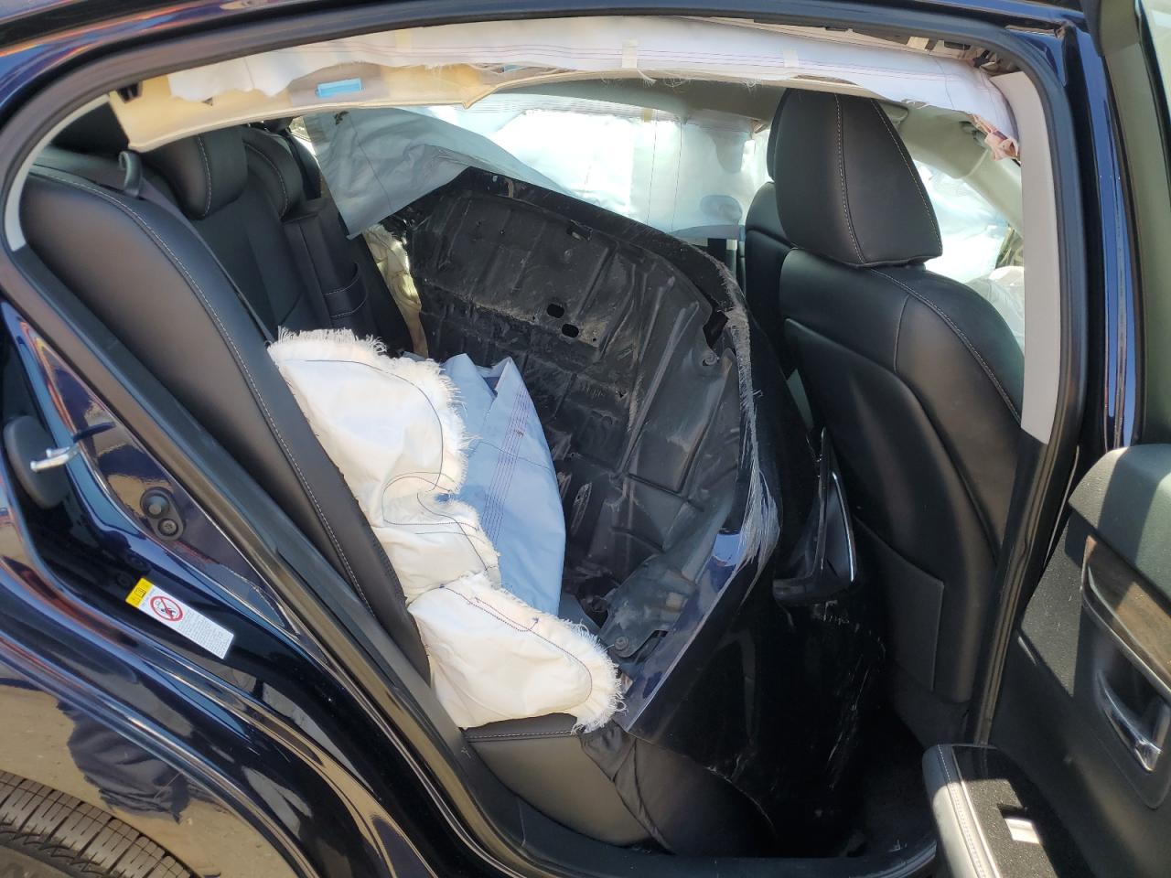 2016 Lexus Es 350 VIN: 58ABK1GG3GU004725 Lot: 62291814