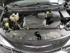 2020 Chrysler Pacifica Limited na sprzedaż w Madisonville, TN - Front End