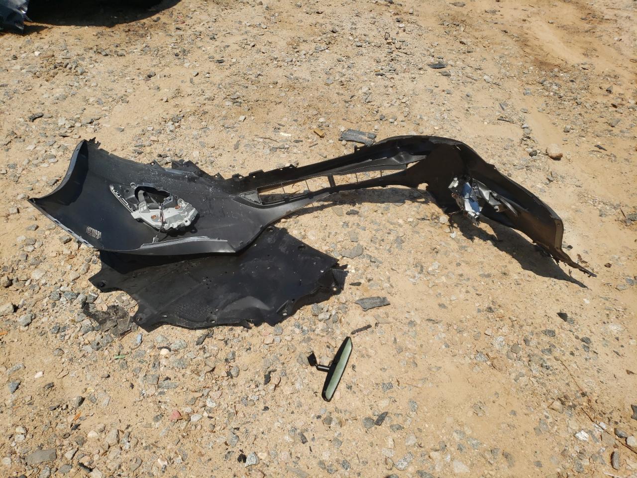 2016 Mazda 3 Sport VIN: JM1BM1T75G1346612 Lot: 63386634