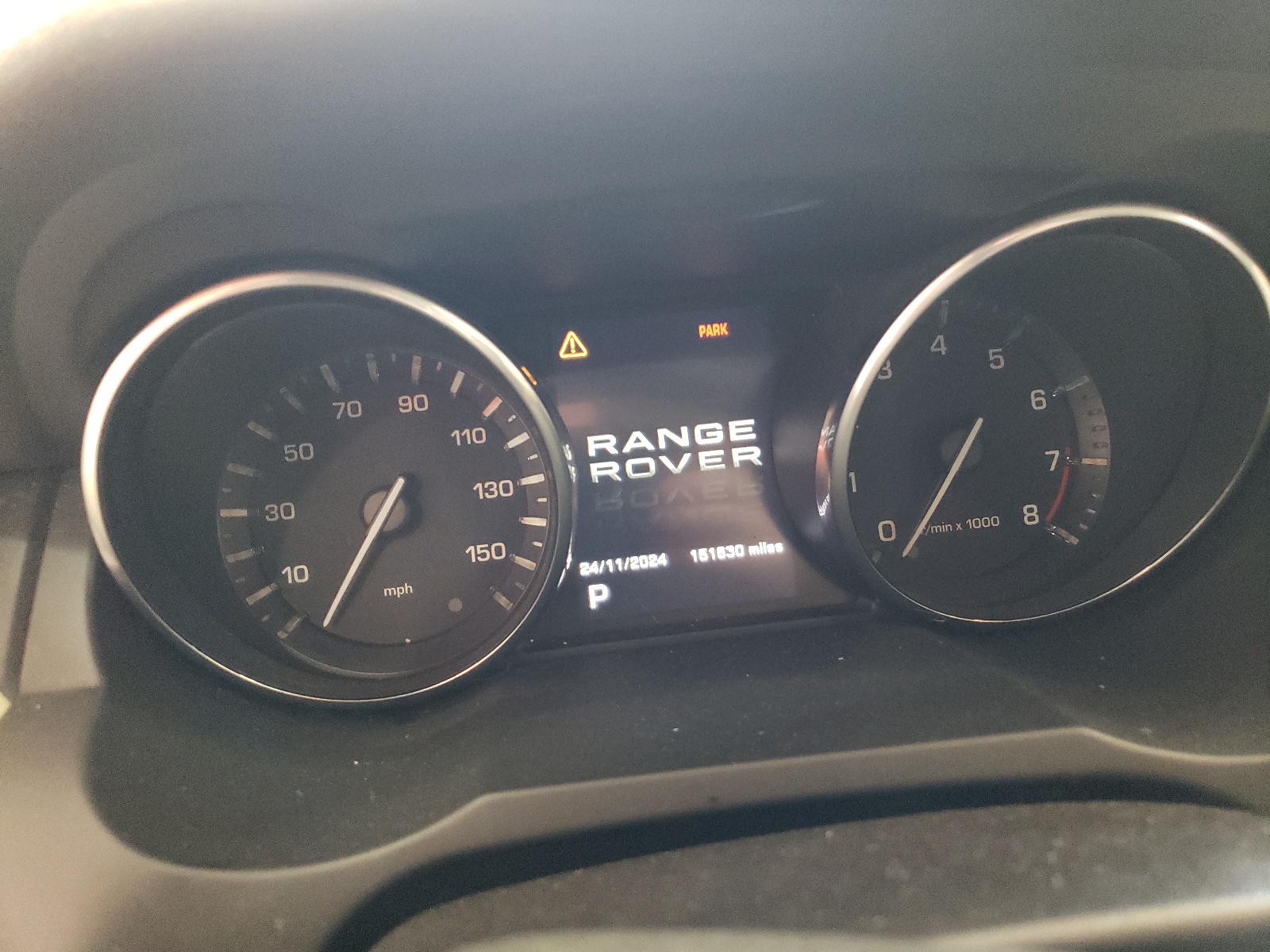 SALVP2BG6DH740952 2013 Land Rover Range Rover Evoque Pure Plus