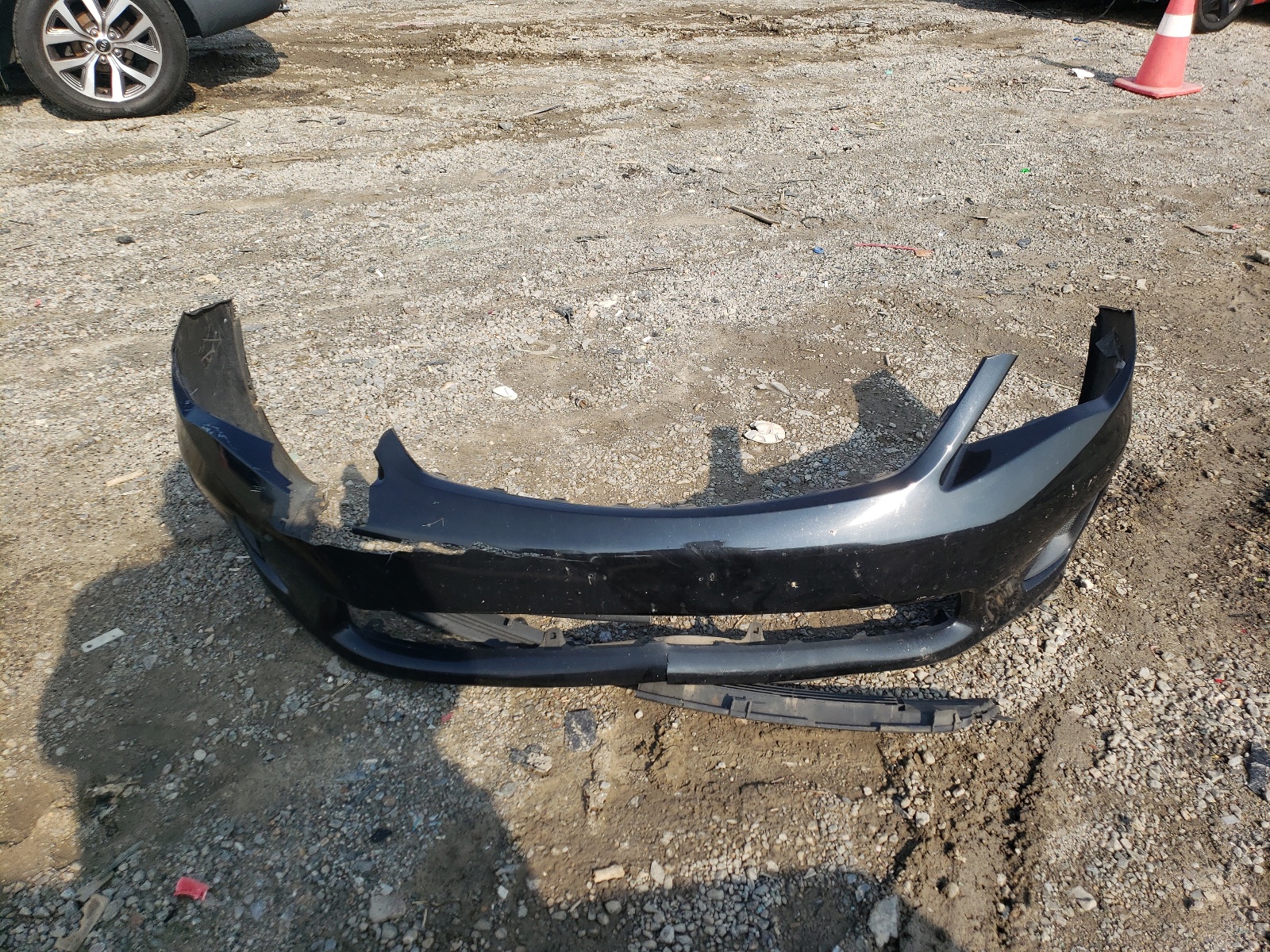 2T1BU4EEXBC596378 2011 Toyota Corolla Base