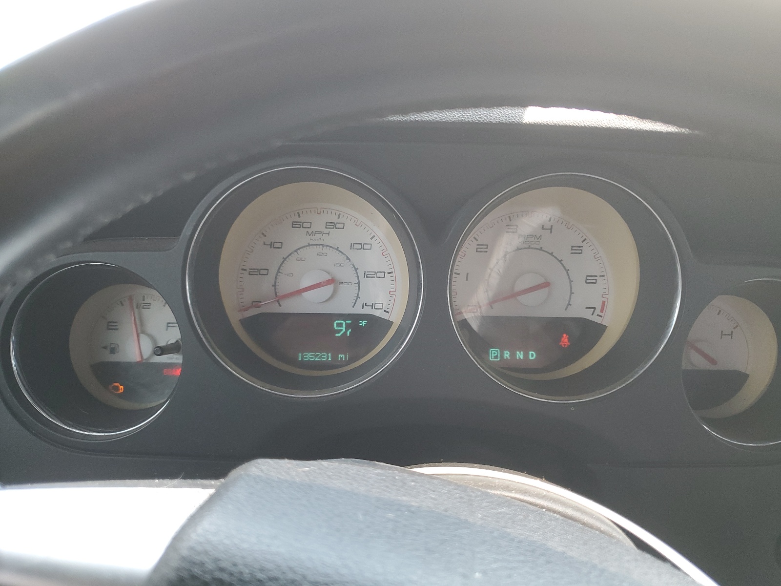 2C3CDYAG1CH128201 2012 Dodge Challenger Sxt