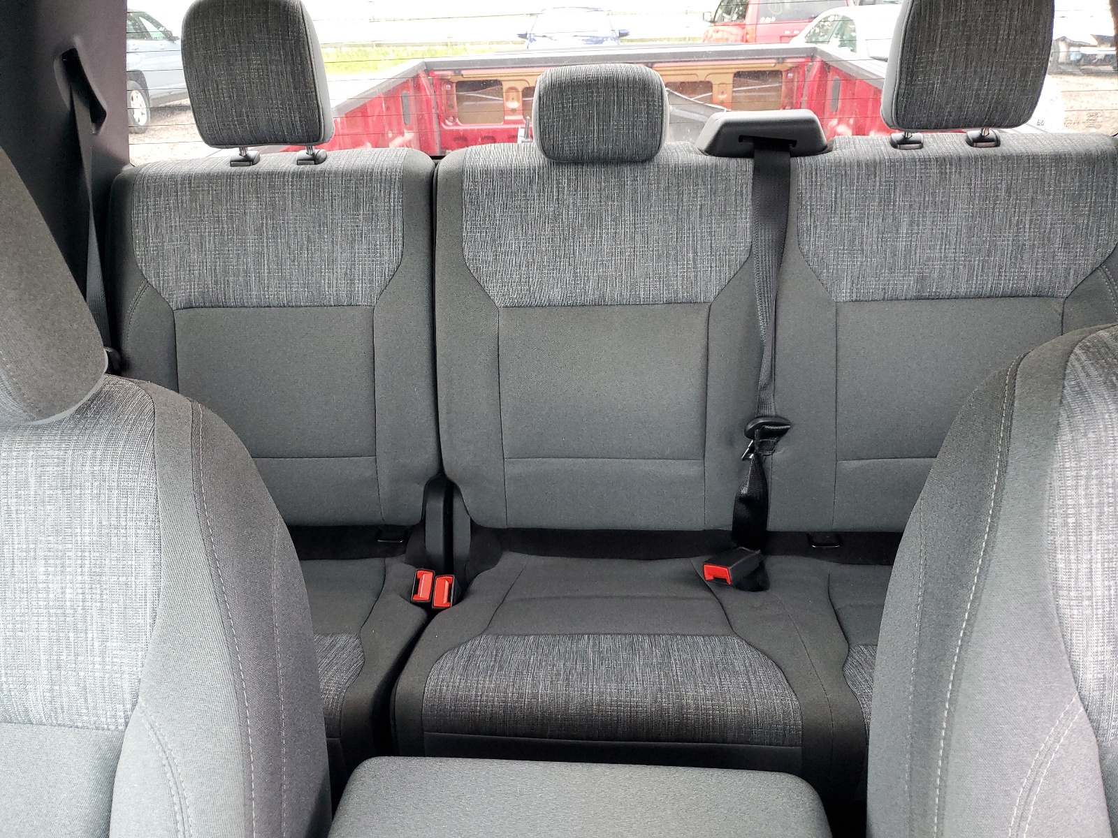 1FTFX1E58NKE13893 2022 Ford F150 Super Cab