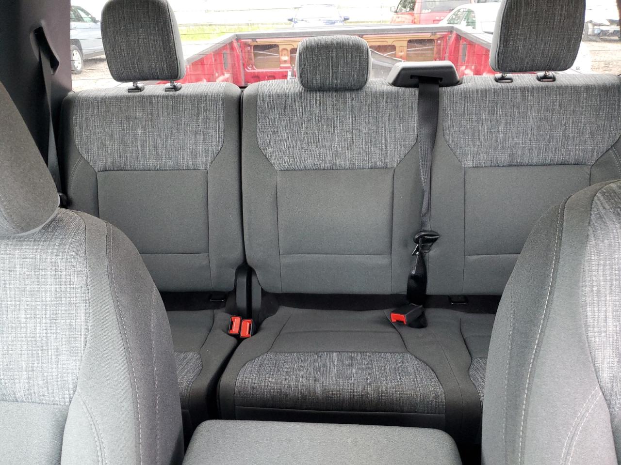 2022 Ford F150 Super Cab VIN: 1FTFX1E58NKE13893 Lot: 63758864