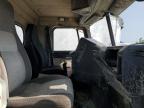 2001 Freightliner Convention იყიდება Tulsa-ში, OK - All Over