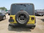 2003 Jeep Wrangler / Tj Sahara for Sale in Dyer, IN - Front End