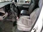 2017 Toyota Sienna Xle for Sale in Chambersburg, PA - Undercarriage