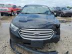 2017 Ford Taurus Sel იყიდება Kansas City-ში, KS - Front End