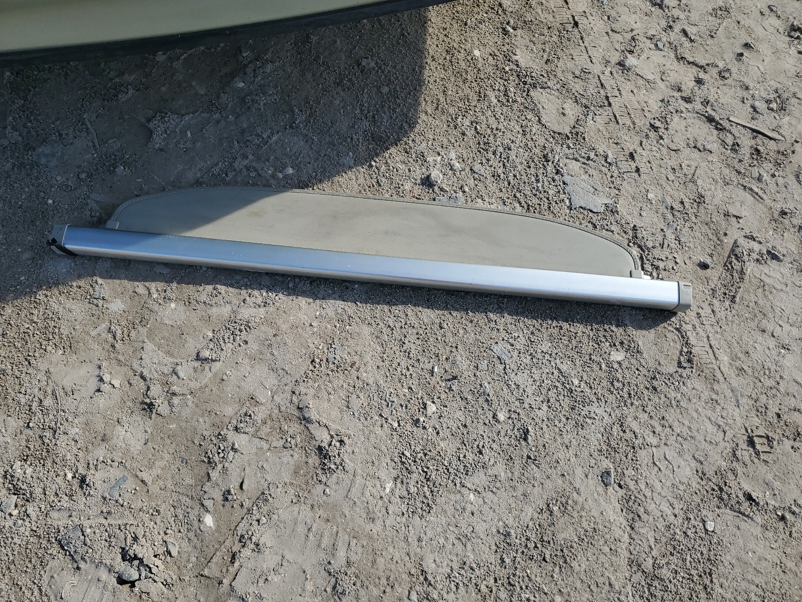 jtdkb20u763138143 JTDKB20U763138143 2006 Toyota Prius