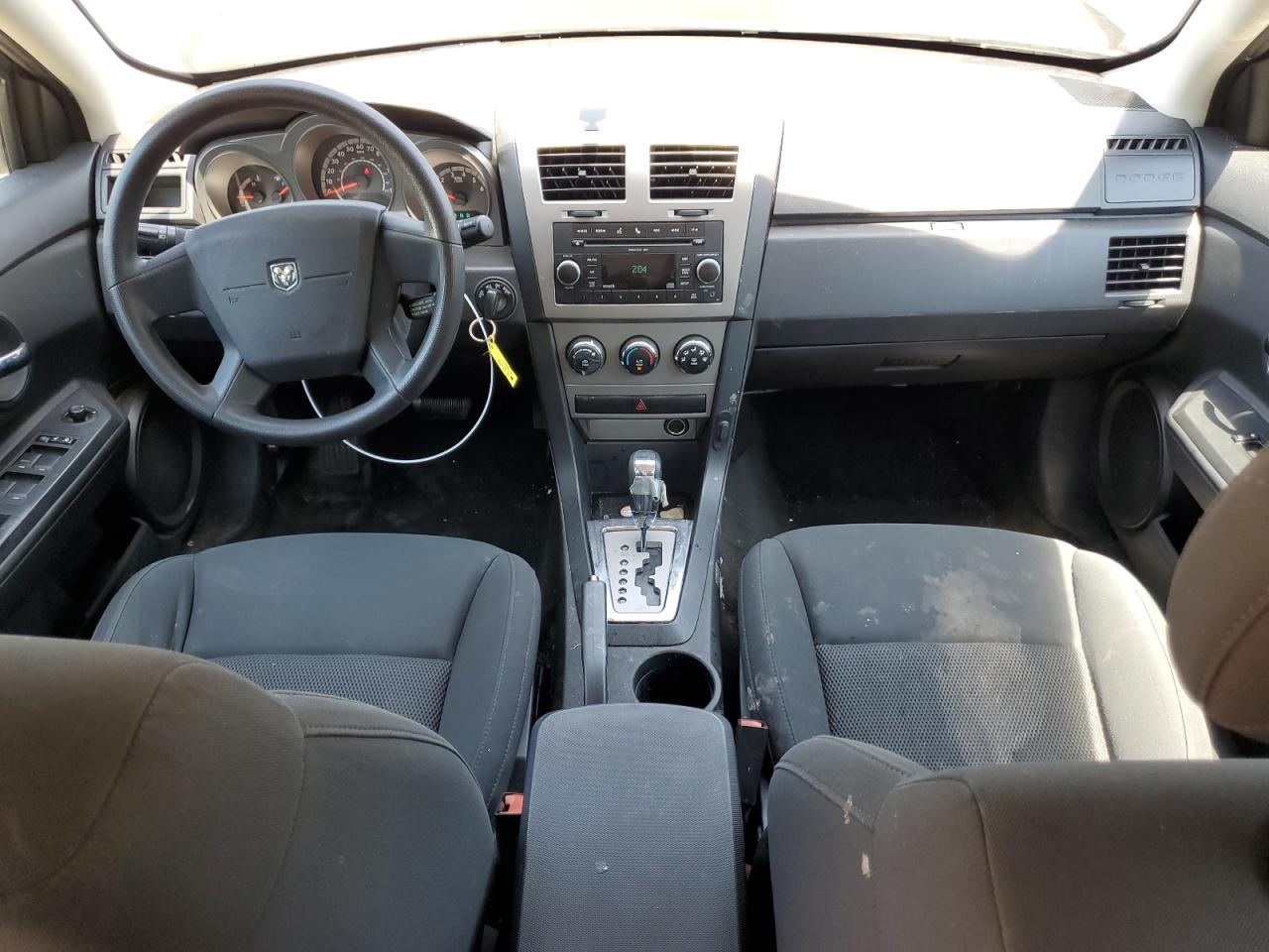 2010 Dodge Avenger Sxt VIN: 1B3CC4FB0AN182888 Lot: 59230984