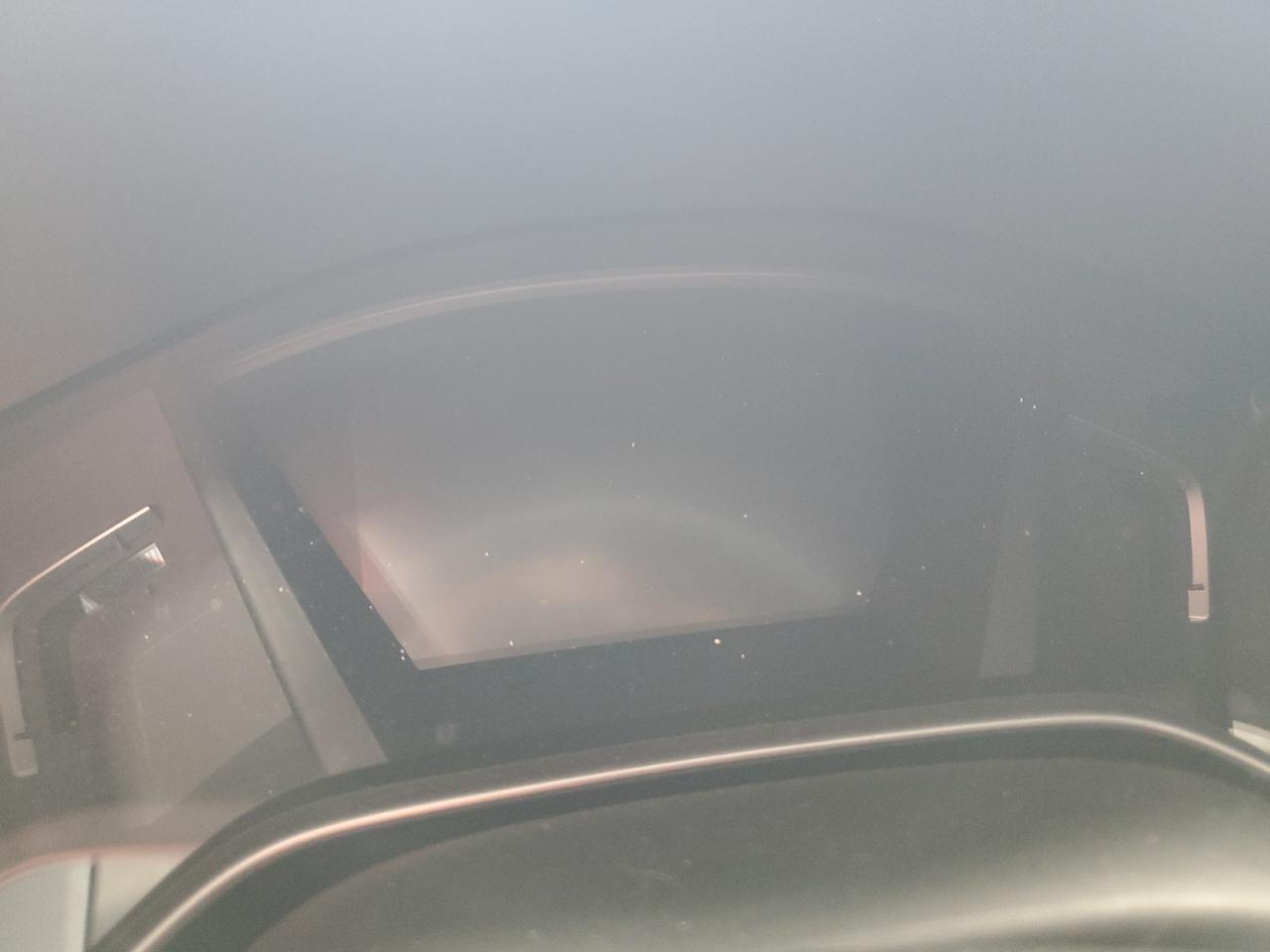 2017 Honda Cr-V Ex VIN: 5J6RW2H55HL076495 Lot: 62361284