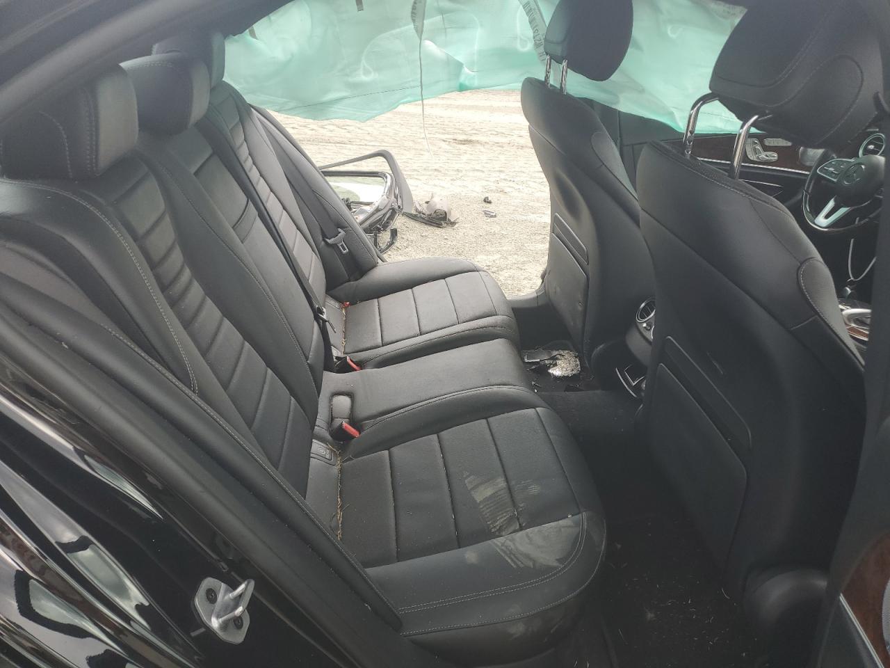 wddzf6jb7ka610683 WDDZF6JB7KA610683 2019 Mercedes-Benz E 450 4Matic