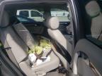 2015 Audi Q7 Premium Plus for Sale in Shreveport, LA - Front End