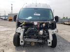 2020 Ram Promaster 3500 3500 High продається в Louisville, KY - Front End