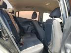 2013 Kia Rio Lx for Sale in North Las Vegas, NV - Minor Dent/Scratches