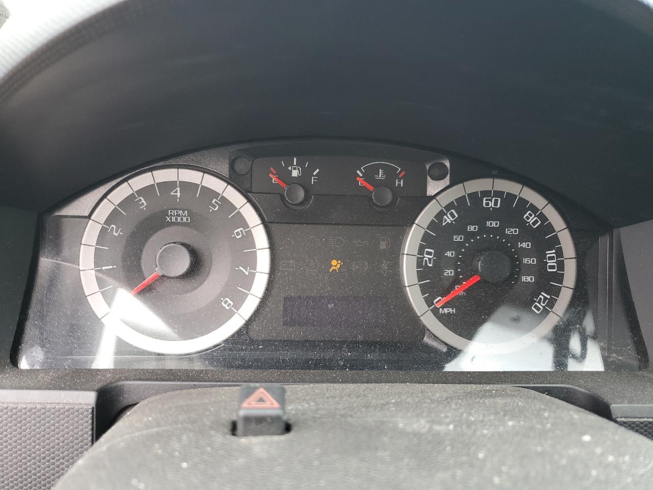 2012 Ford Escape Xlt VIN: 1FMCU9DG8CKC24635 Lot: 65103124