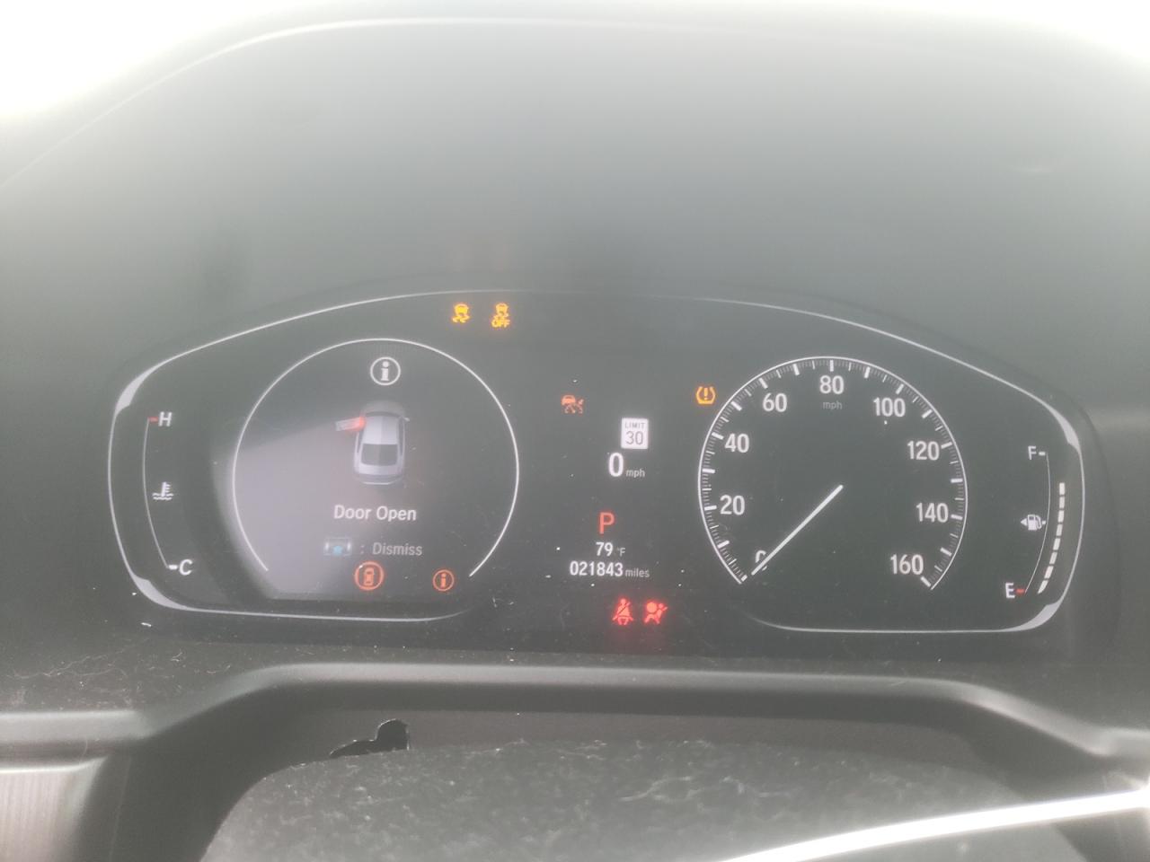 2021 Honda Accord Lx VIN: 1HGCV1F14MA036070 Lot: 63137254