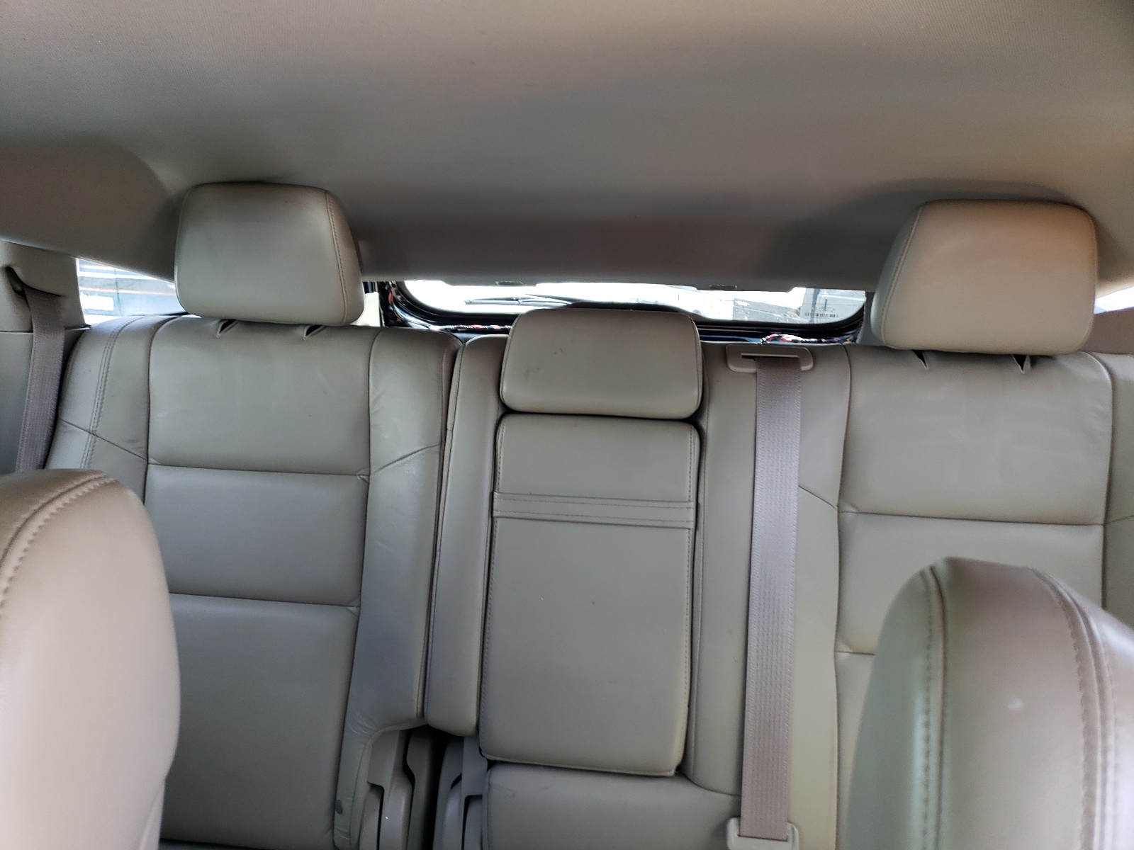 1C4RJFBG9JC204572 2018 Jeep Grand Cherokee Limited