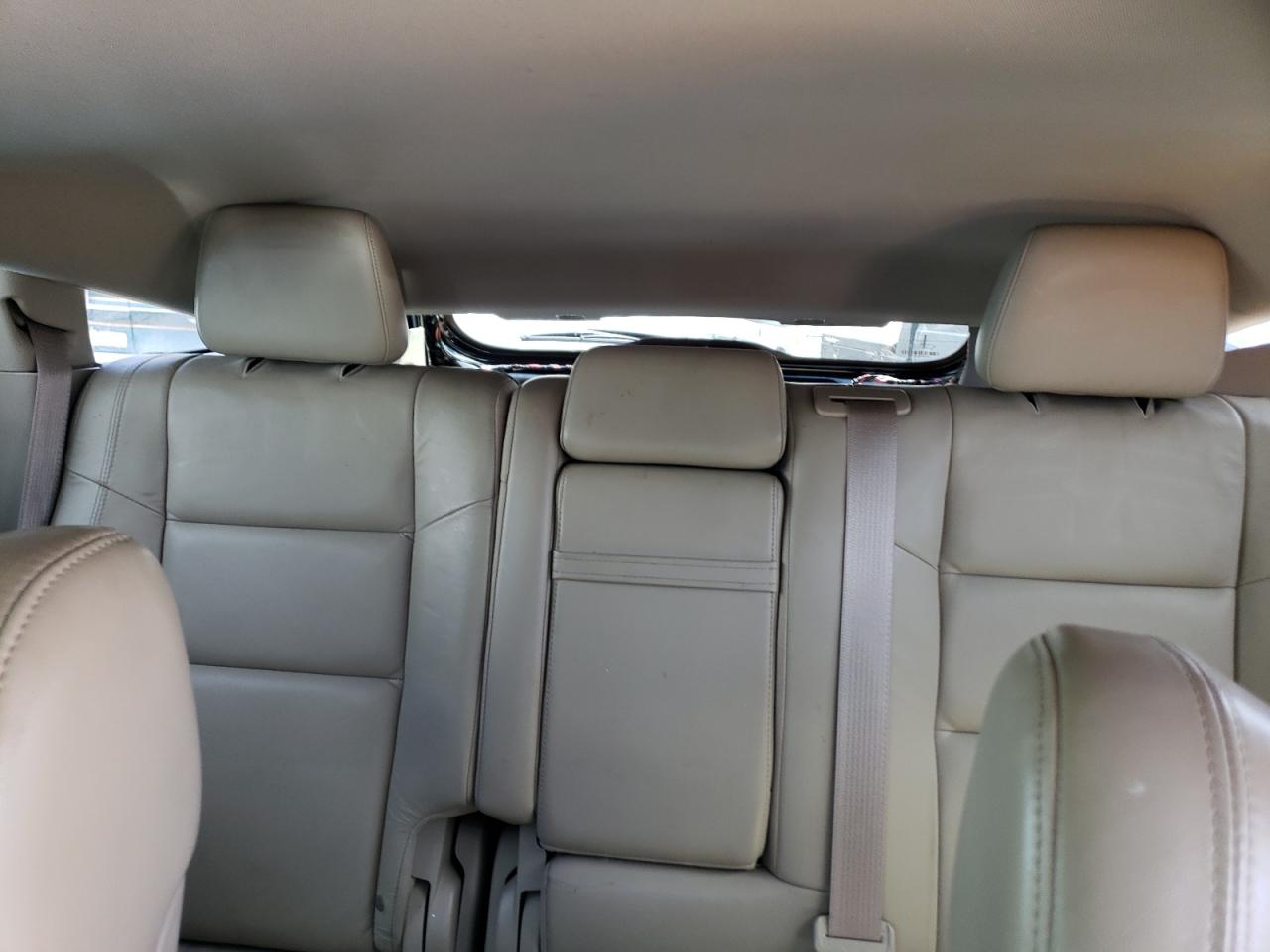 2018 Jeep Grand Cherokee Limited VIN: 1C4RJFBG9JC204572 Lot: 63051504