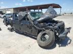 2021 Jeep Gladiator Sport de vânzare în Wilmer, TX - All Over