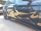 2018 BMW M140I SHAD for sale at Copart ROCHFORD