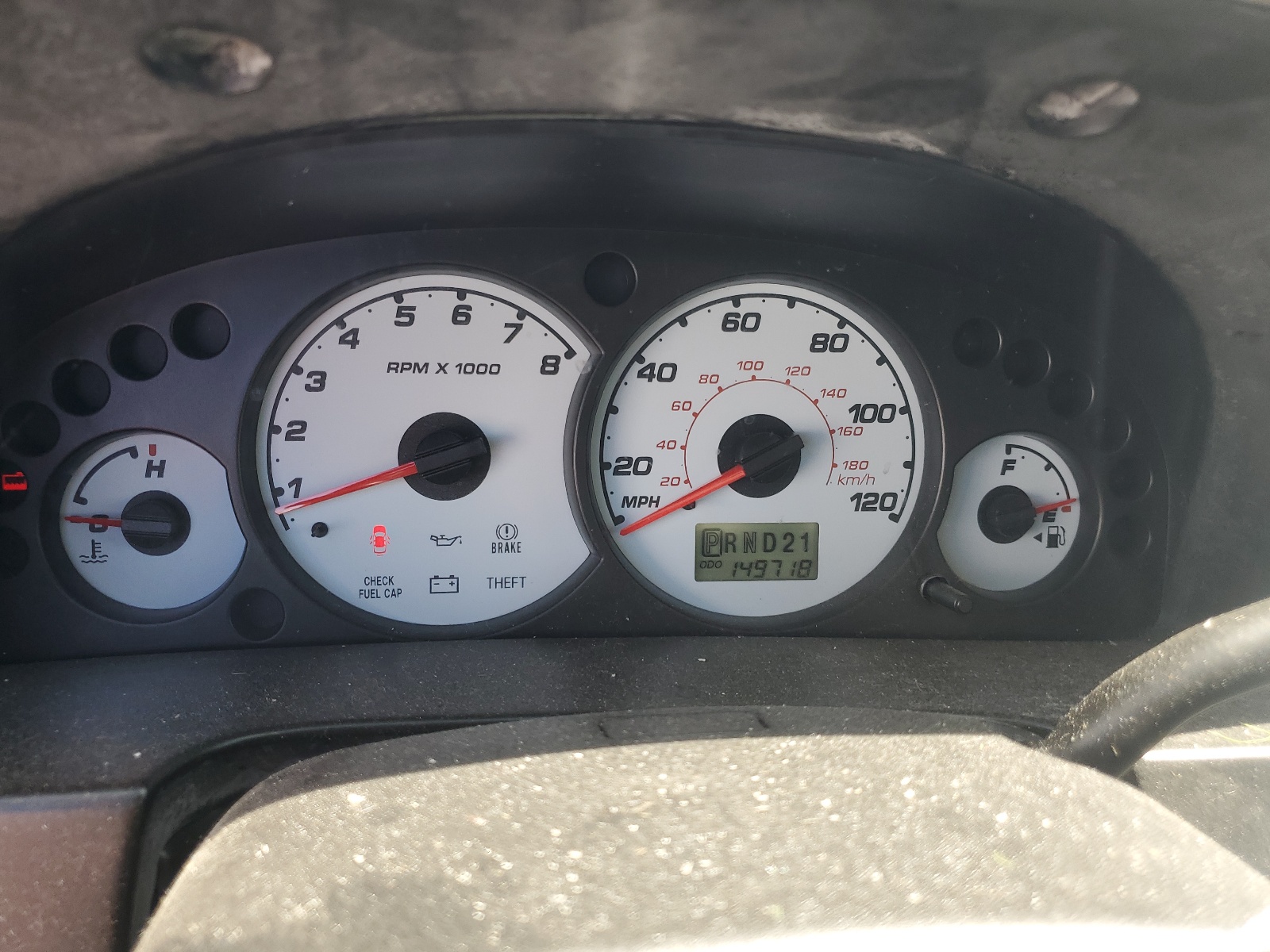 1FMYU031X2KD42022 2002 Ford Escape Xlt