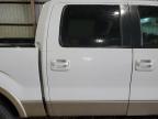 2010 Ford F150 Supercrew for Sale in Houston, TX - Water/Flood