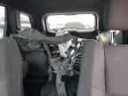 2021 Jeep Grand Cherokee Laredo na sprzedaż w Homestead, FL - Front End